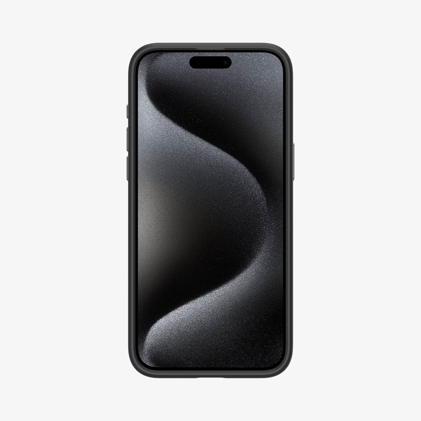 Vazico iPhone 15 Series - Enzo Aramid