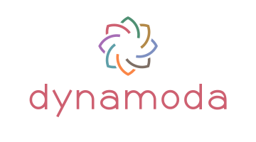 DYNAMODA